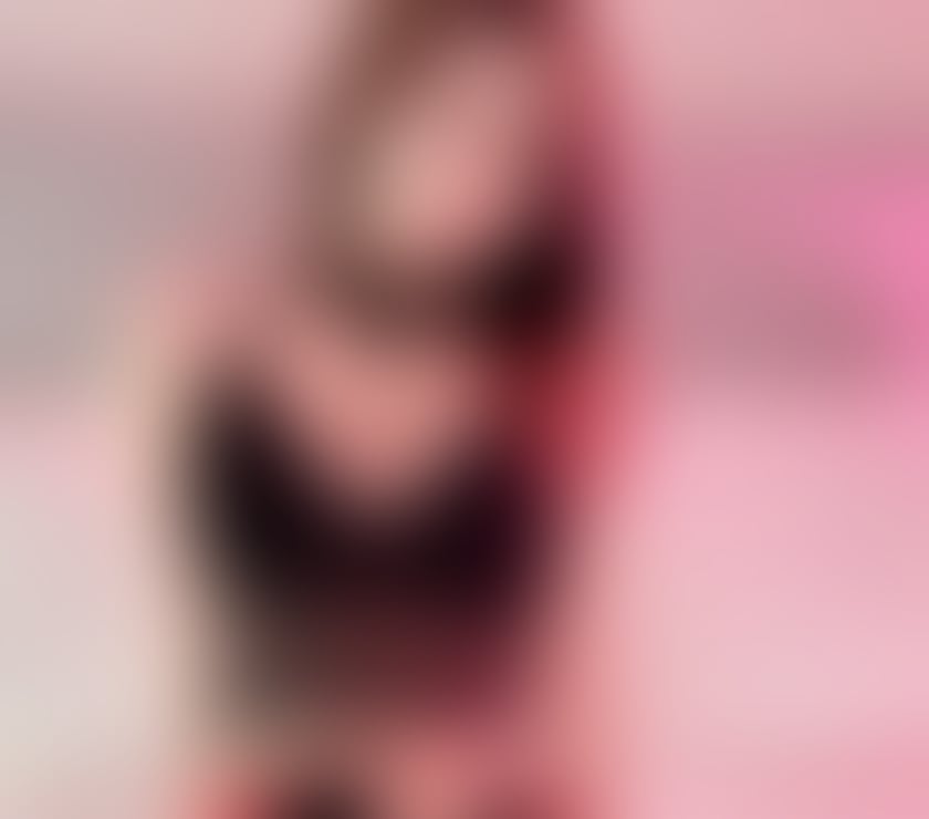  Escorts & Erotic Massage Pear Tree Derby - Photos for 💕New💕Asian Escort Hot Sweet ❤️