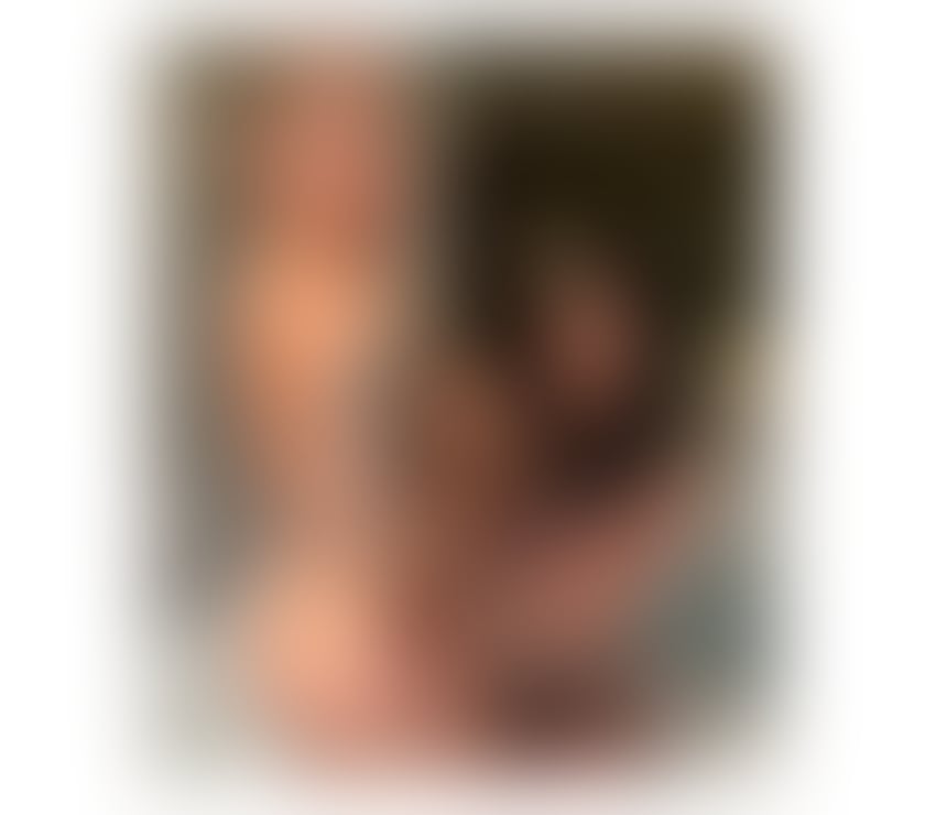 💯 JESSIE🔥LAURA Real girl OUTCALL & INCALL 💯 No rush