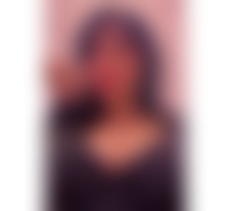 Photos for 🍭 REAL PICTURES BBY SABRINA NO RUSH GFE 🍭
