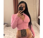 🍭 REAL PICTURES BBY SABRINA NO RUSH GFE 🍭
