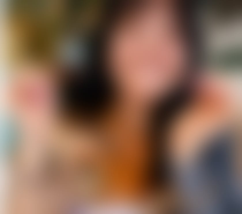 Photos for 🍭 REAL PICTURES BBY SABRINA NO RUSH GFE 🍭