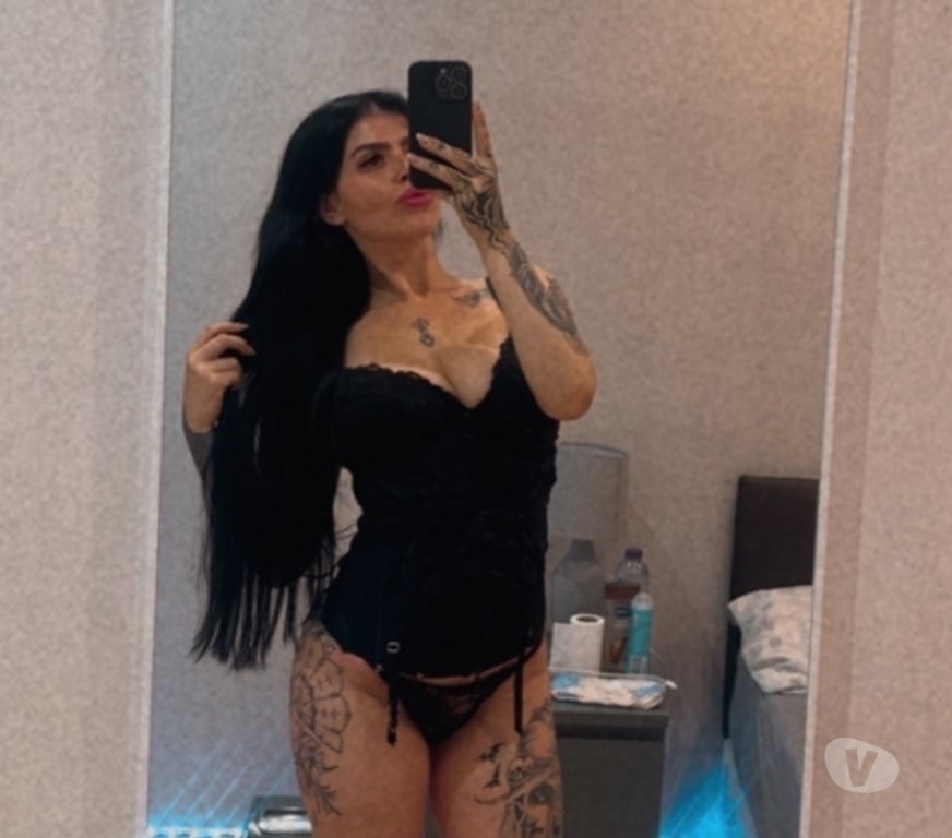 Escorts Glasgow Glasgow City Centre - Glasgow - Photos for 💞 PARTY SABRINA REAL PICS GFE NO RUSH 💞