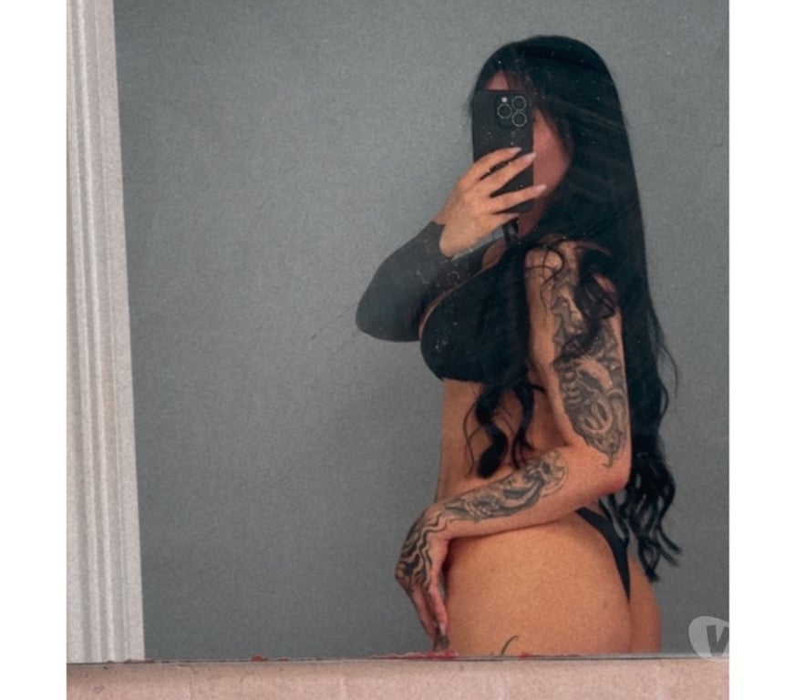 Escorts Glasgow Glasgow City Centre - Glasgow - Photos for 💞 PARTY SABRINA REAL PICS GFE NO RUSH 💞