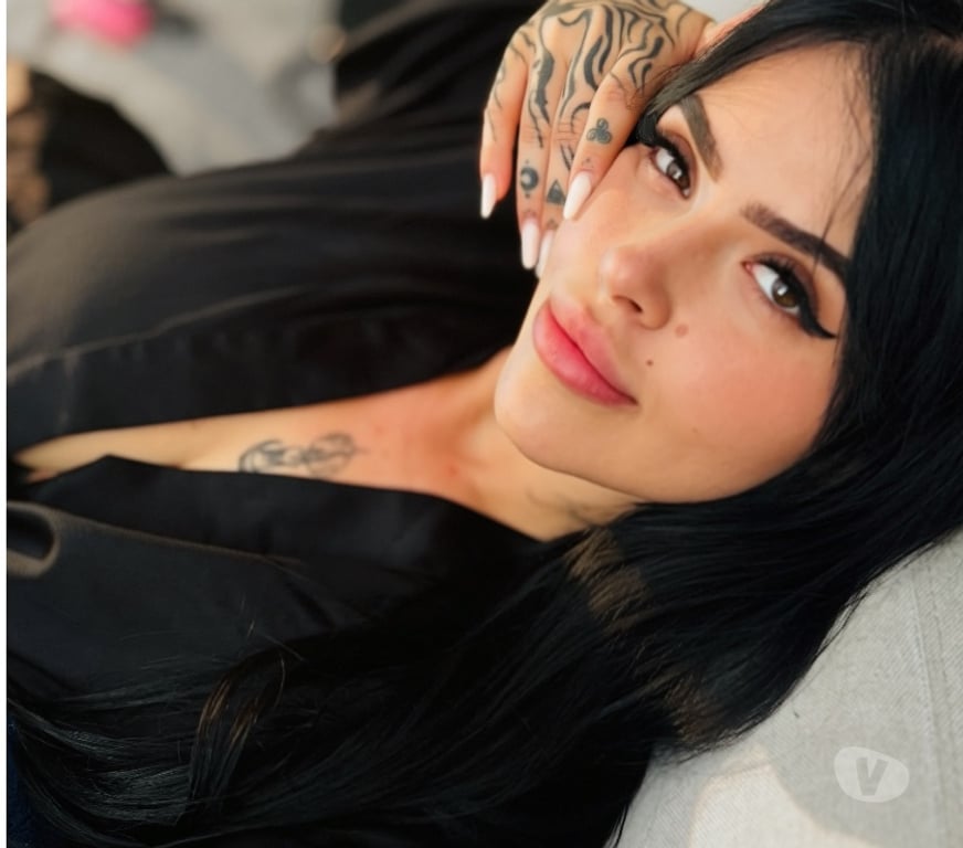 Escorts Glasgow Glasgow City Centre - Glasgow - Photos for 💞 PARTY SABRINA REAL PICS GFE NO RUSH 💞