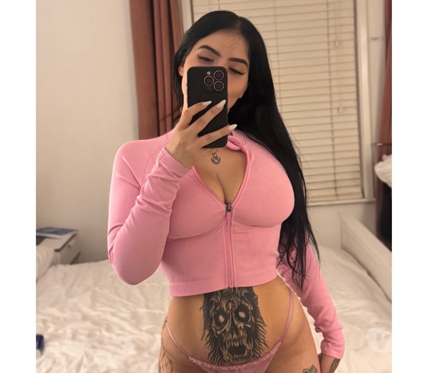 Escorts Glasgow Glasgow City Centre - Glasgow - Photos for 💞 PARTY SABRINA REAL PICS GFE NO RUSH 💞