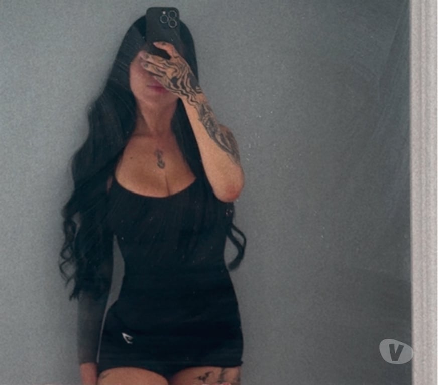 Escorts Glasgow Glasgow City Centre - Glasgow - Photos for 💞 PARTY SABRINA REAL PICS GFE NO RUSH 💞