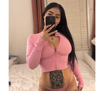 Photos for 💞 PARTY SABRINA REAL PICS GFE NO RUSH 💞
