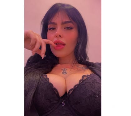 Photos for LAST WEEK! 💞 REAL PICTURES BBY SABRINA NO RUSH GFE 🍭