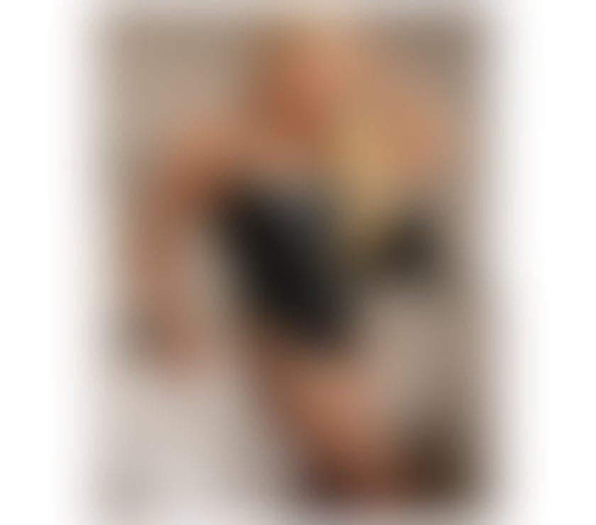 Trans Escorts Essex Brentwood - Photos for 🫅 TS PAOLLA 👠 MISTRESS PLEASURE🔥😈