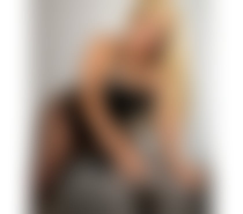 Trans Escorts Essex Brentwood - Photos for 🫅 TS PAOLLA 👠 MISTRESS PLEASURE🔥😈