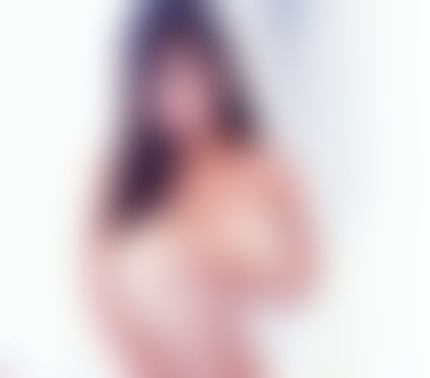Escort Wolverhampton City Centre Wolverhampton - Photos for ❤️ Asian Full Service ❤️ PERFECT🔥NO RUSH🔥 WV3