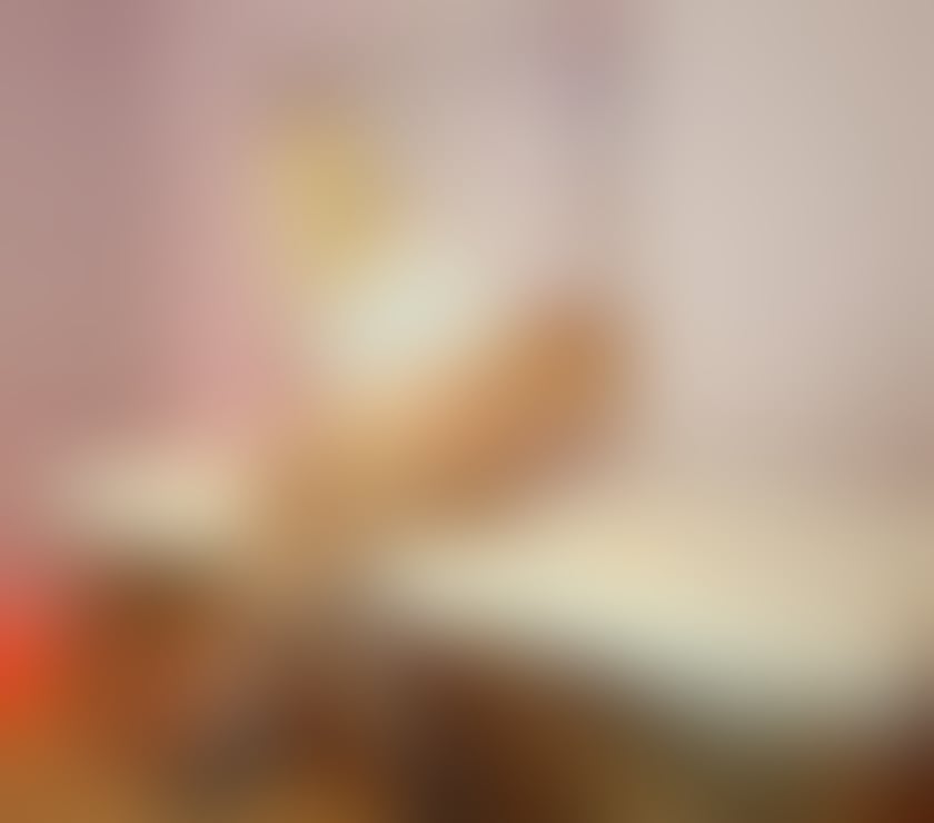 Escorts Edgware Barnet - Photos for Natalie New girl around only outcall