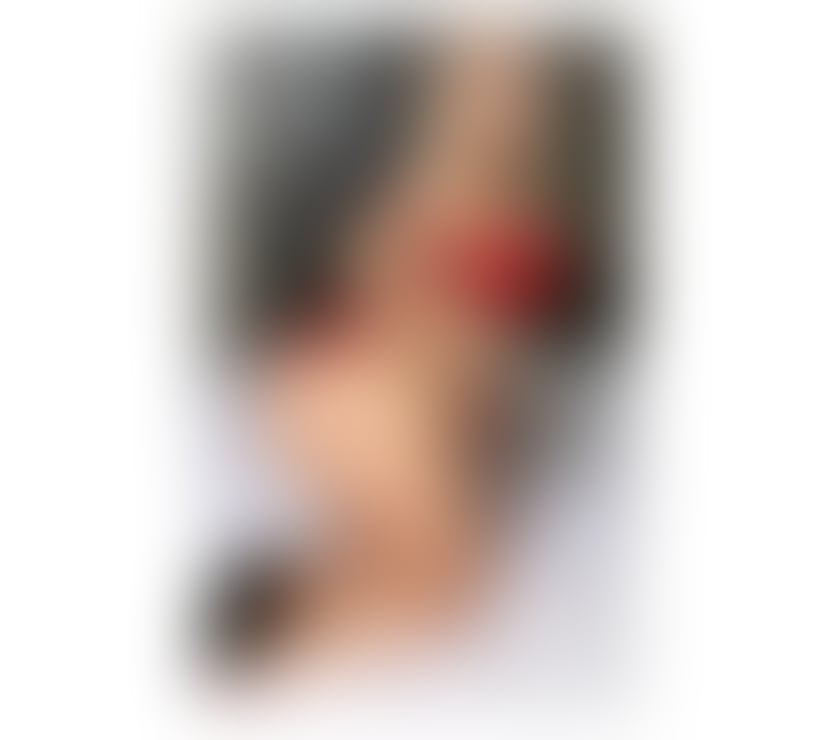 Escorts Edgware Barnet - Photos for Natalie New girl around only outcall