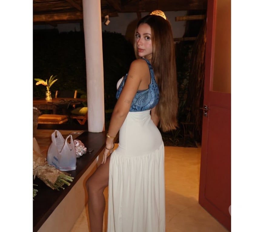 Escorts Hull Hull City Centre - Hull - Photos for 🌹🌶️JULIA The hottest porn star in town😈