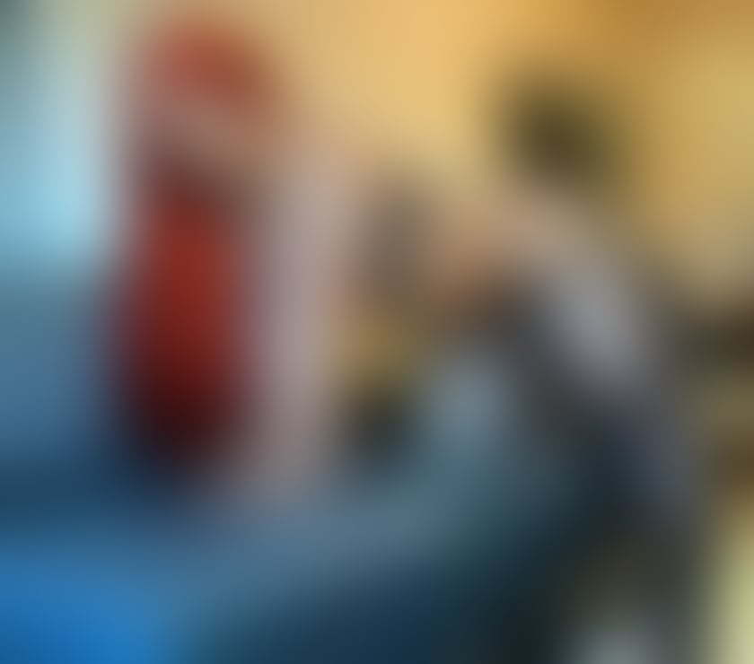 🔥 ARIEL LADYBOY Dominatrix – Exclusive Sessions 👿