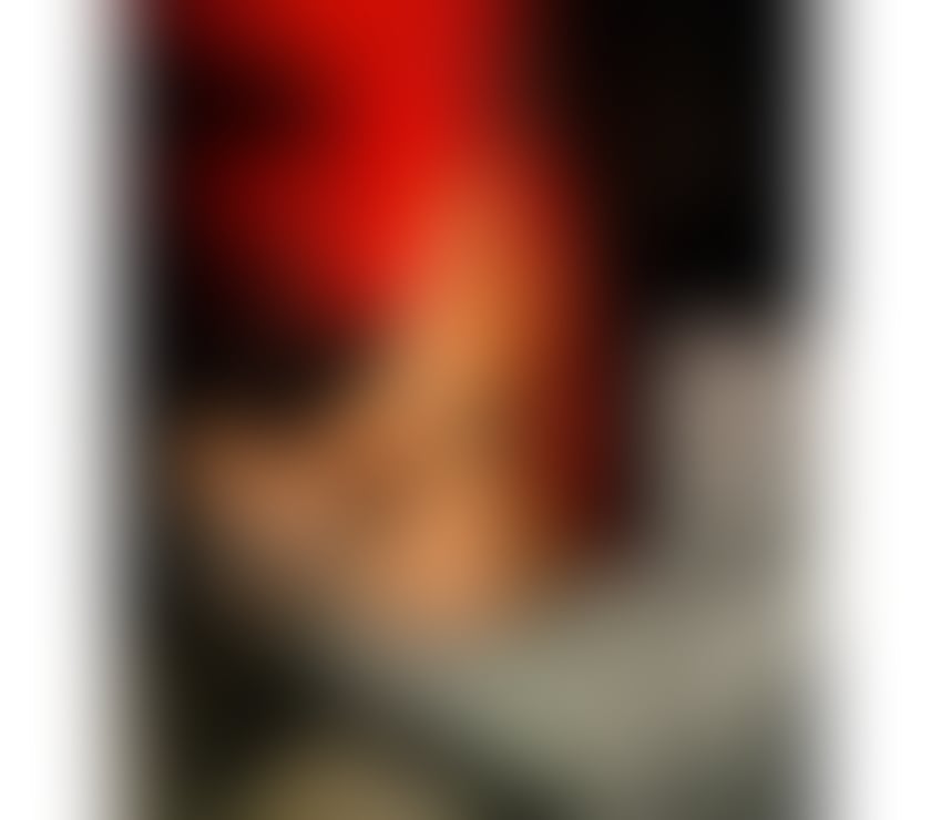 Escorts Essex Brentwood - Photos for 🔥 ARIEL LADYBOY Dominatrix – Exclusive Sessions 👿