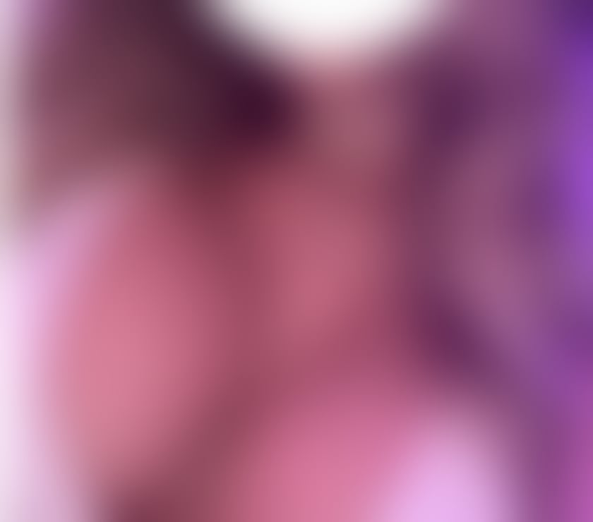 Escorts Colindale Station North West London - Photos for Naughty girl outcalls only