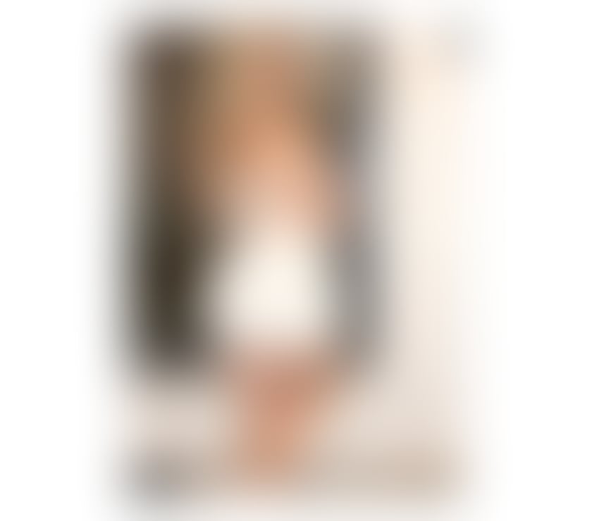 Escorts North West London Colindale Station - North West London - Photos for Naughty girl outcalls only