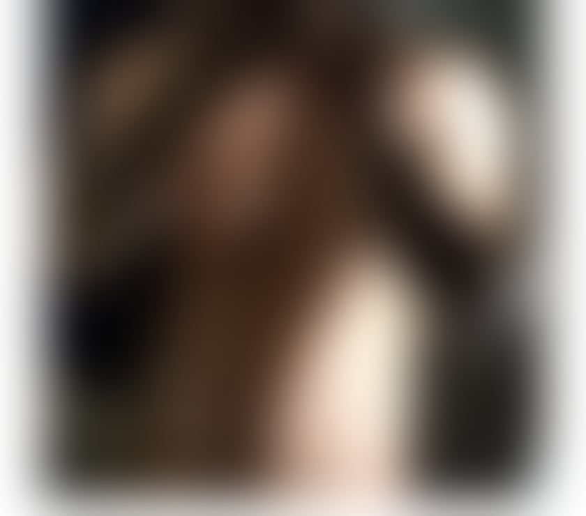  Gay massage North London Islington - North London - Photos for Vers hung 8'inch tool