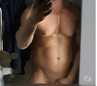Islington - North London — Vers hung 8'inch tool