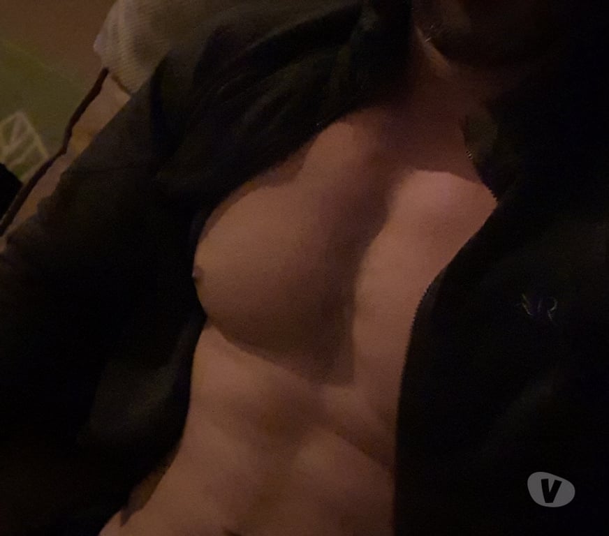  Gay massage North London Angel - North London - Photos for Vers hung 8'inch tool