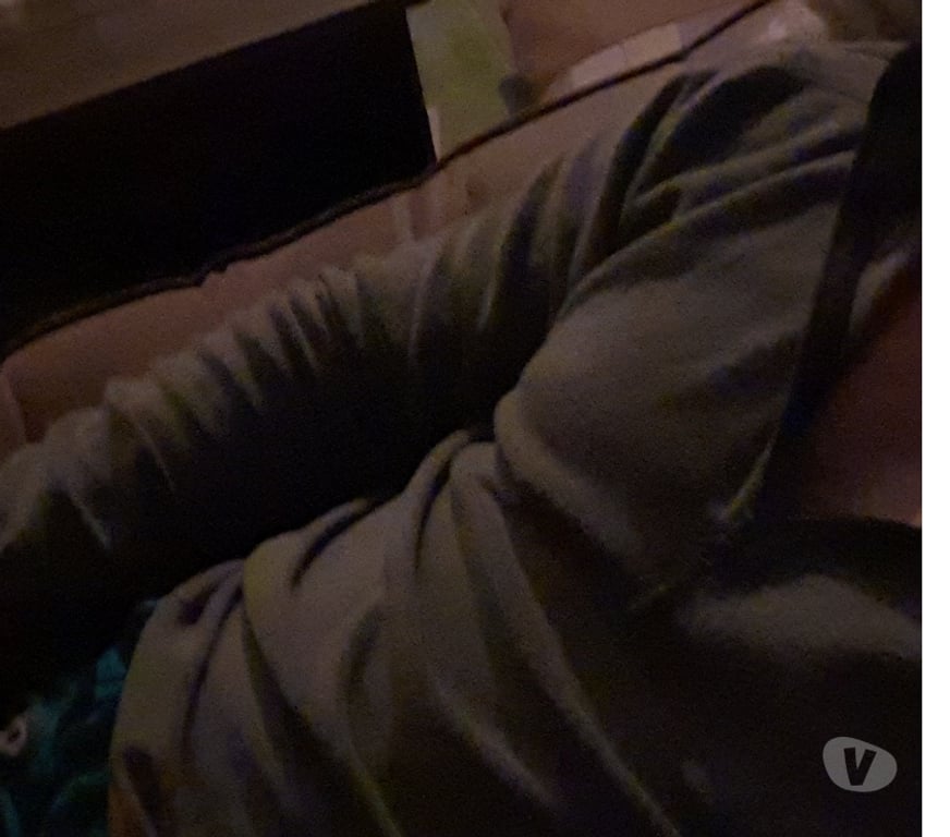  Gay massage North London Angel - North London - Photos for Vers hung 8'inch tool