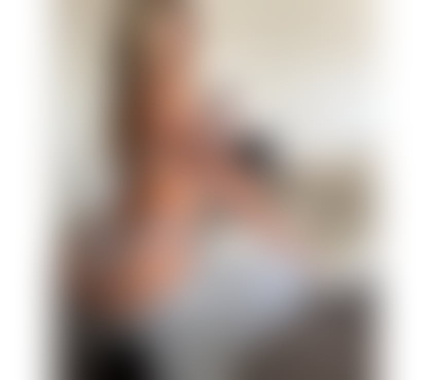 Escort Hendon North West London - Photos for Naughty lory around only outcalls