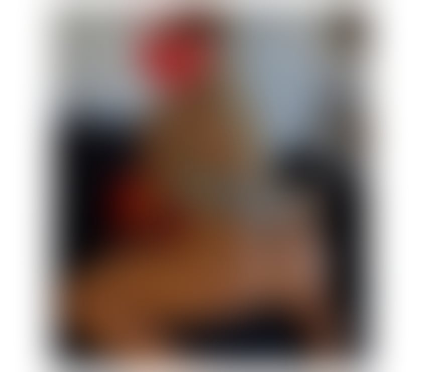 Naughty lory around only outcalls