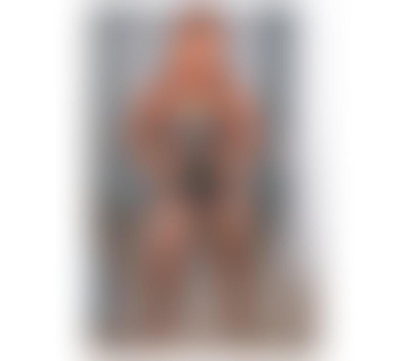 Trans Escorts Essex Brentwood - Photos for 🔥 TS LADYBOY Dominatrix – Exclusive Sessions 👿