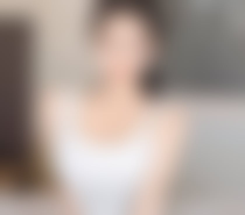 Sexy Asian Babe Exotic Service Best Escort