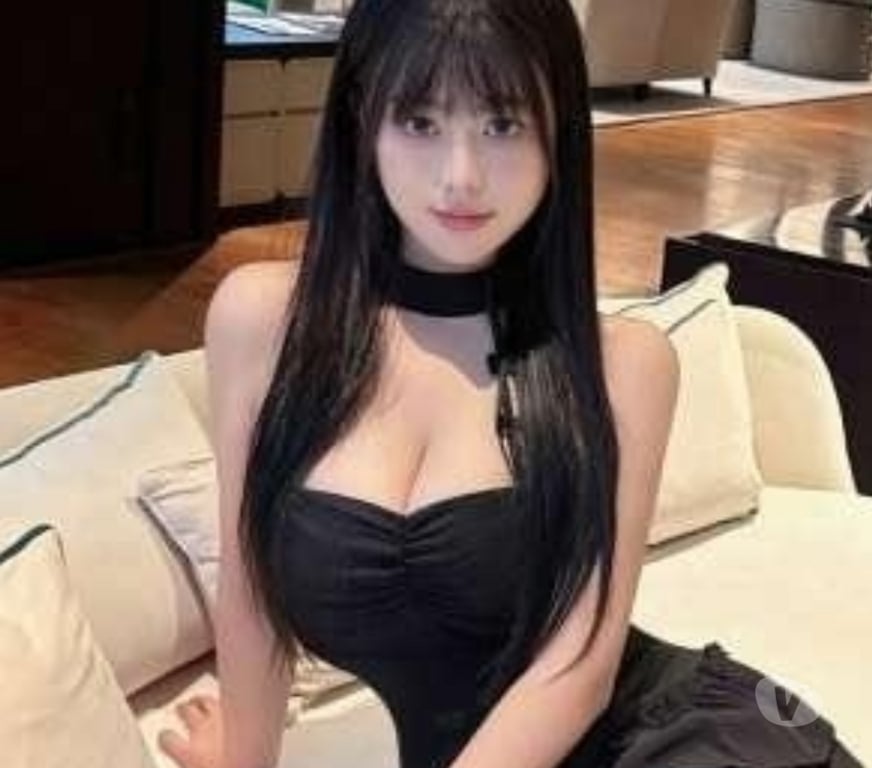Escorts East London Poplar - East London - Photos for Sexy Asian Babe Exotic Service Best Escort