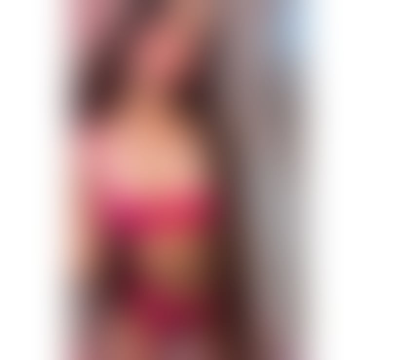 Escorts Merseyside Liverpool - Photos for Luz 18 years soft