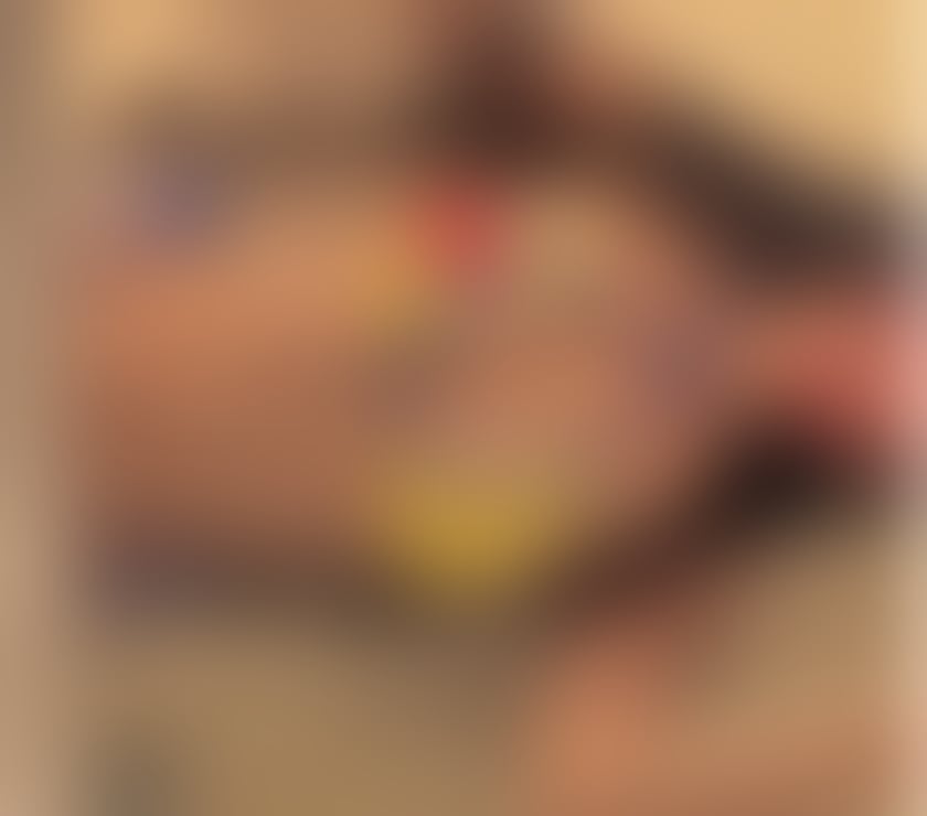 Escort Liverpool City Centre Liverpool - Photos for Luz 18 years soft