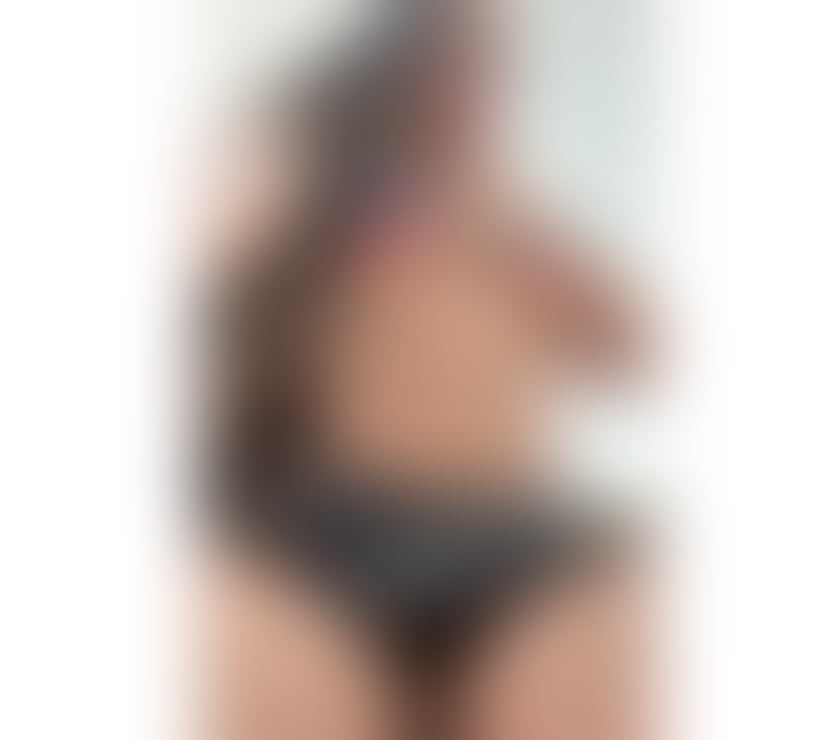 Escorts Merseyside Liverpool - Photos for Luz 18 years soft