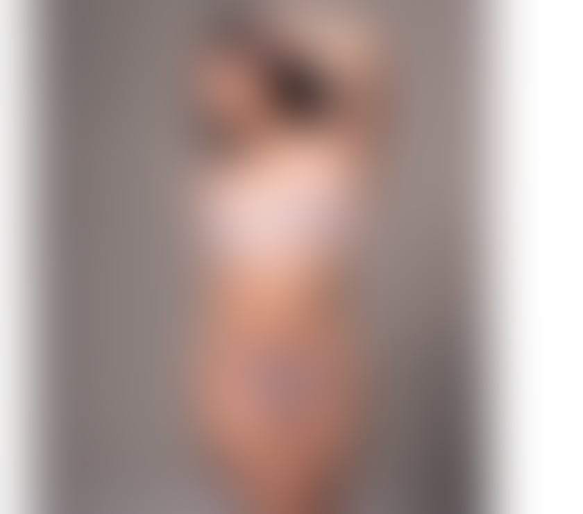 Escort Liverpool City Centre Liverpool - Photos for Slim girl , new in town , horny