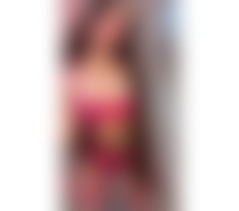 Escorts Merseyside Liverpool - Photos for Luz 18 years soft