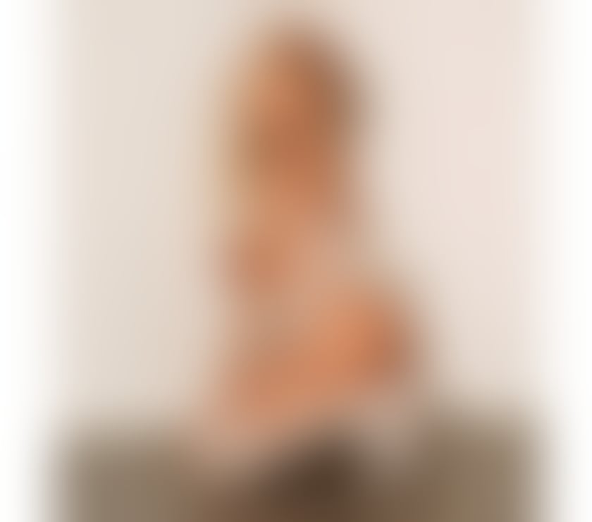 Transsexual Escorts Aldgate Central London - Photos for TS BRAZILIAN 🍆 8 INCHES 😈 GYM GIRL PARTY 🍻🍾