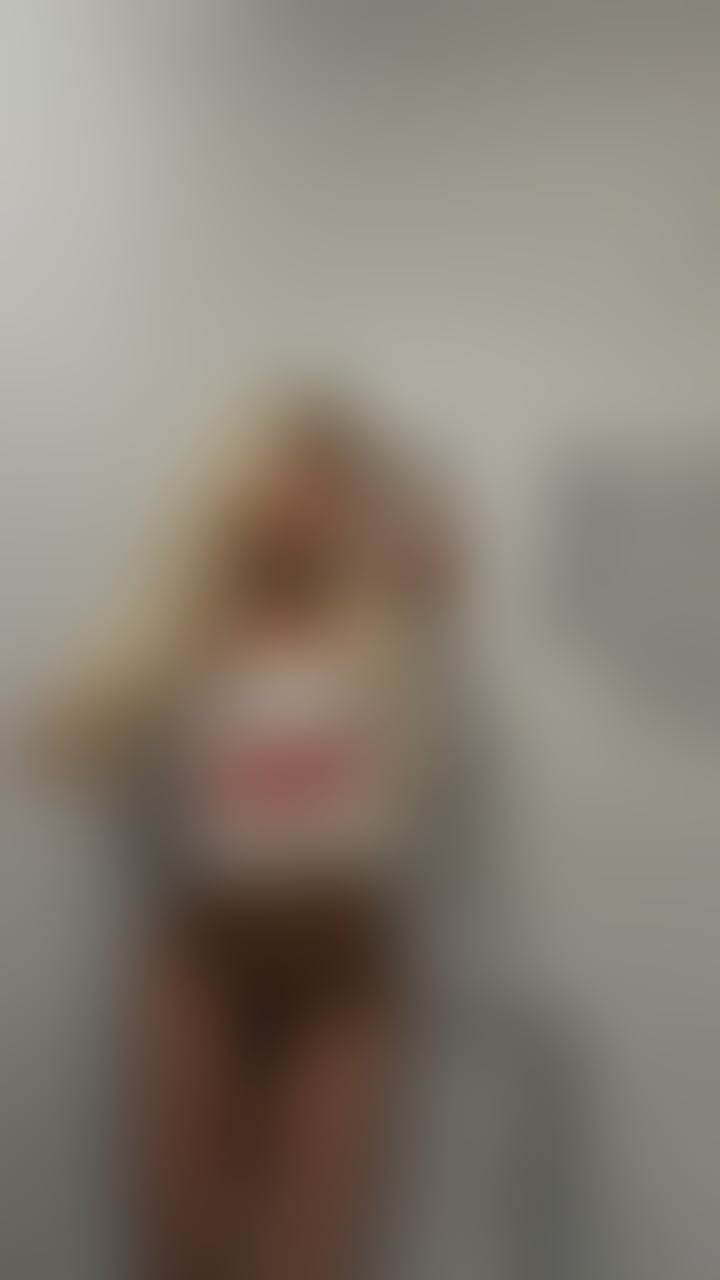 Trans Escorts Central London Aldgate - Central London - 