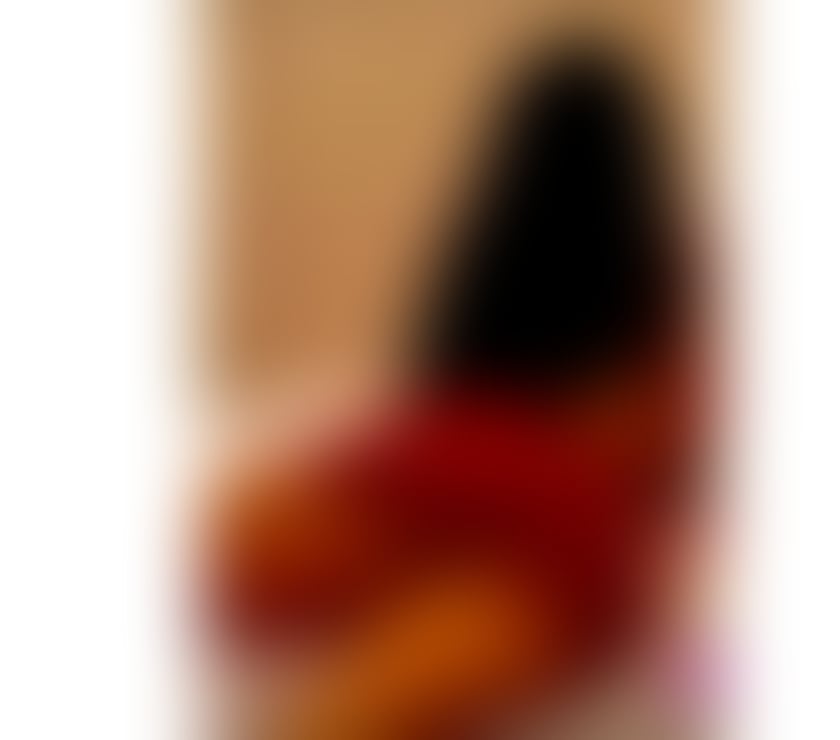 Escorts East London Homerton - East London - Photos for NINA PARTY GIRL ❤️❤️