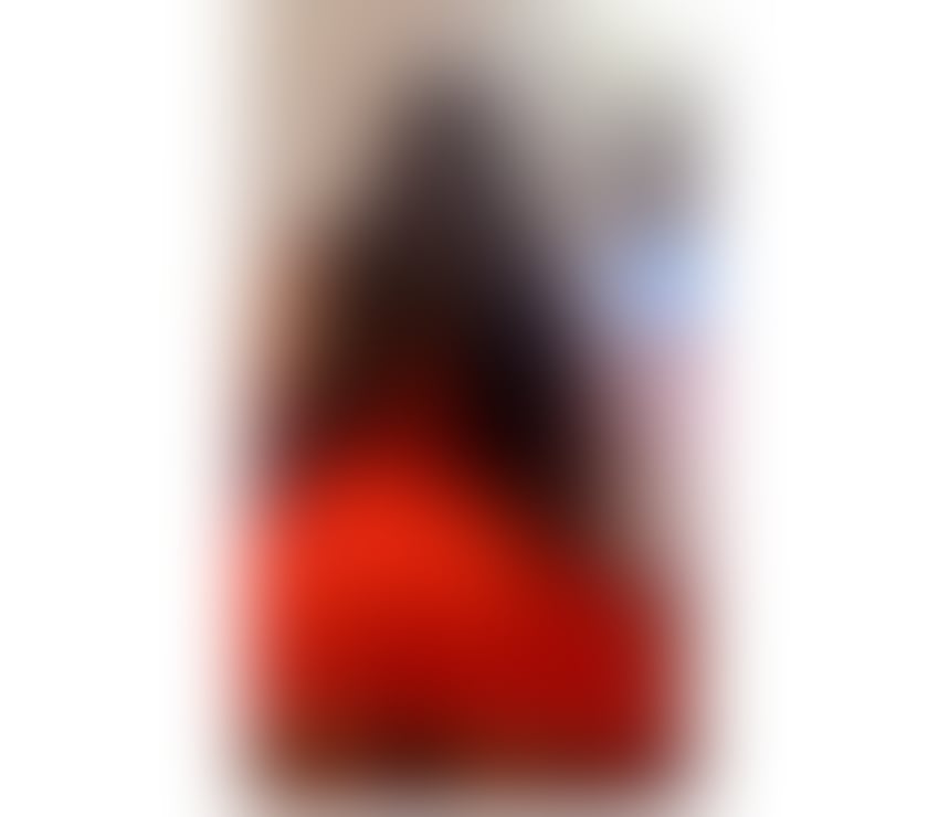 Escorts East London Homerton - East London - Photos for NINA PARTY GIRL ❤️❤️