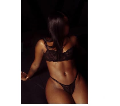 Escorts Homerton East London - Photos for NINA PARTY GIRL ❤️❤️