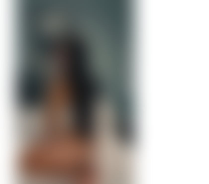 Escorts East London Havering - Photos for 🆕️🔥NEW🔝JESSY🇧🇷PARTY GIRL🔞🔥DISCRET