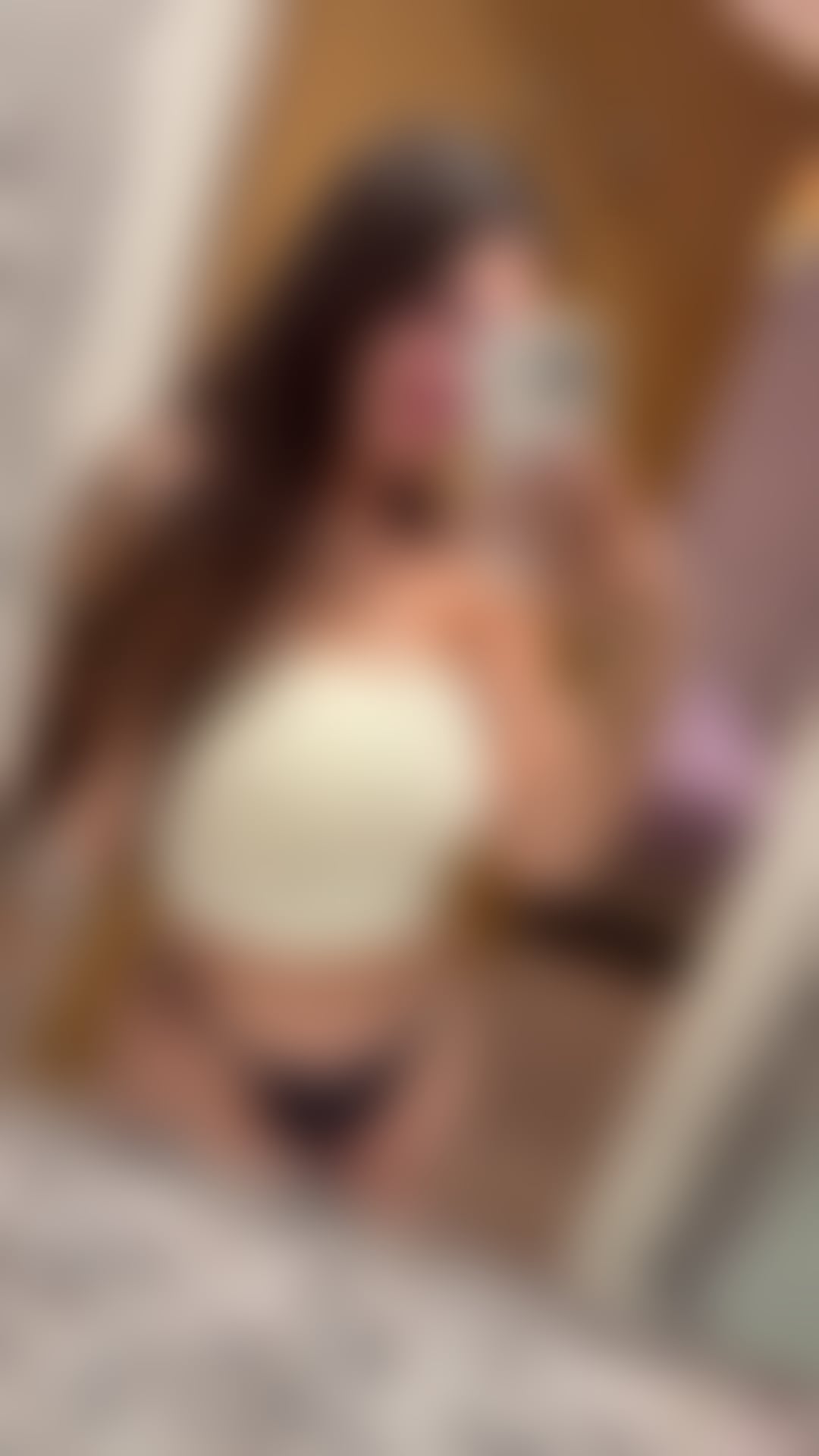 Escorts East London Havering - 