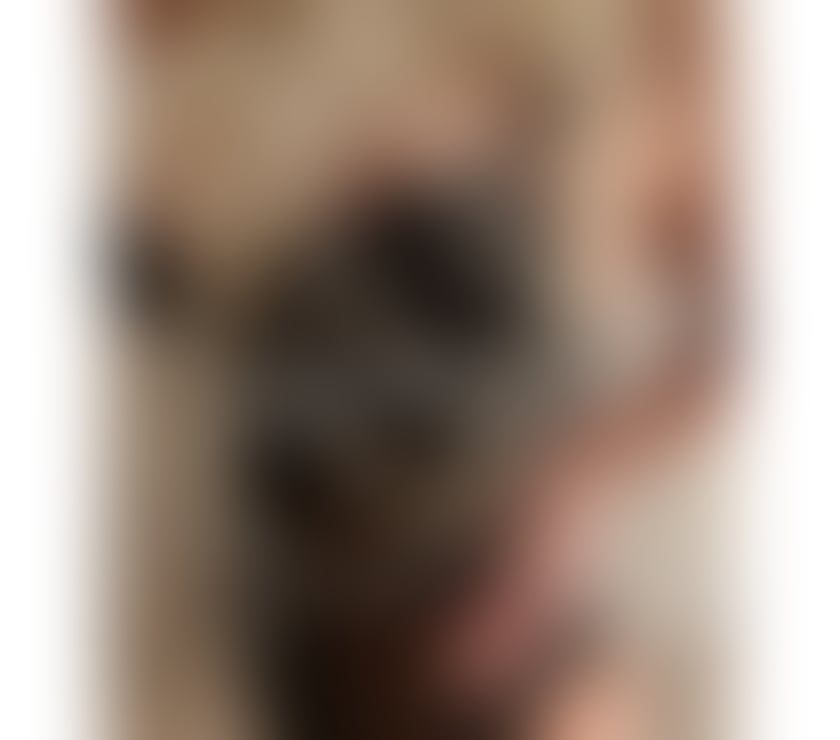 Escorts Edinburgh Craigentinny - Edinburgh - Photos for 100% VICKY The Perfect Touch™ method, Book your Experience
