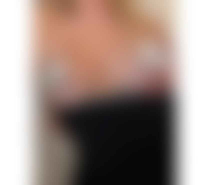 Escorts Edinburgh Craigentinny - Edinburgh - Photos for 100% VICKY The Perfect Touch™ method, Book your Experience