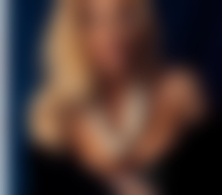 Escorts Edinburgh Craigentinny - Edinburgh - Photos for 100% VICKY The Perfect Touch™ method, Book your Experience
