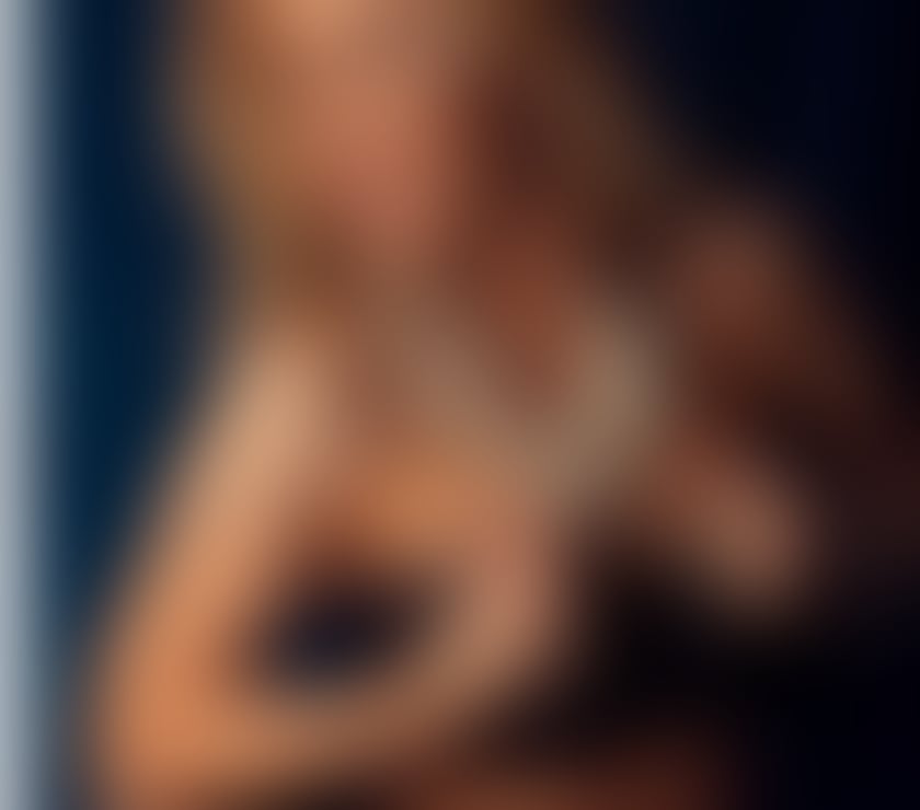Escorts Edinburgh Craigentinny - Edinburgh - Photos for 100% VICKY The Perfect Touch™ method, Book your Experience