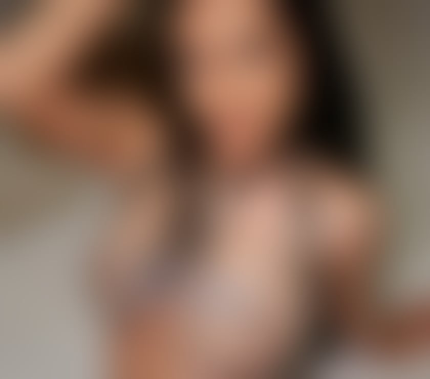 Escorts Brighton City Centre Brighton - Photos for Alba new in town🩵