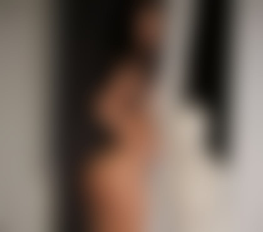 Escorts East Sussex Brighton - Photos for Alba new in town🩵