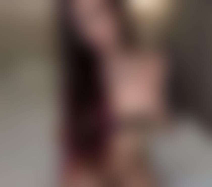 Escorts Brighton City Centre Brighton - Photos for Alba new in town🩵